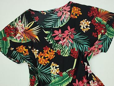 bluzka boho biala: Shein, Bluzka damska, rozmiar M — 1