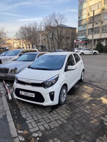 киа машина цена бишкек: Kia Morning: 2019 г., 1 л, Автомат, Бензин, Хэтчбэк