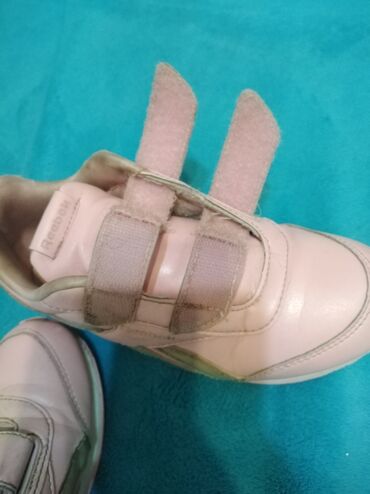 Patike: Reebok, Veličina - 31 — 8