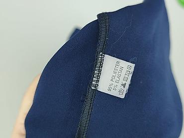 każual store: Sukienka damska, rozmiar S — 4