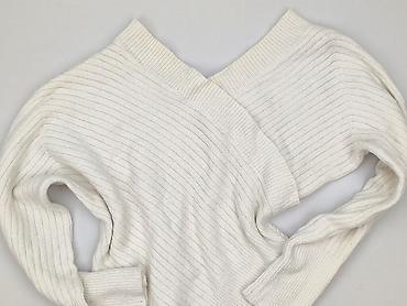 czerwony golf: Sweter damski, rozmiar 2XL — 1