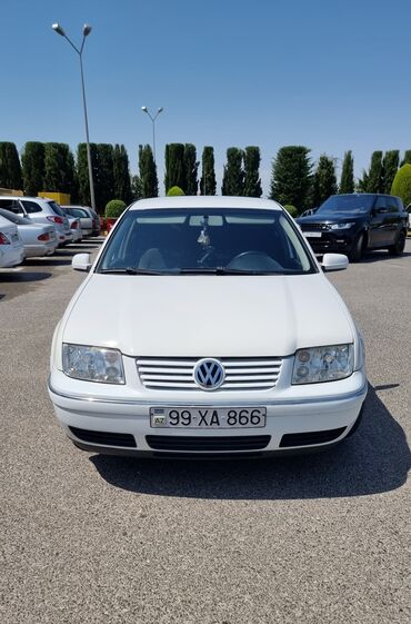 volkswagen b6 2 0: Satilir yağı təzə dəyişib texsmor olunub siğorta olunub