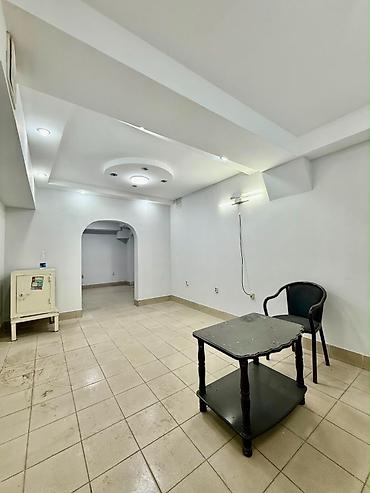 Продажа другой коммерческой недвижимости: 📍 мкр. Асанбай 🔘175м² Коммерческое помещение в Асанбае — 175 м² — 2