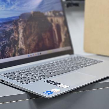 macbook 16gb: Ноутбук Lenovo IdeaPad 83b4 подмасло. Всего 8циклов зарядки. Подойдет — 5
