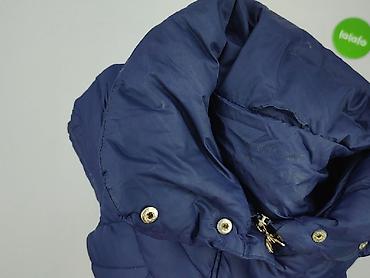 mammut: Patrizia Pepe, Płaszcz damski, rozmiar S — 6