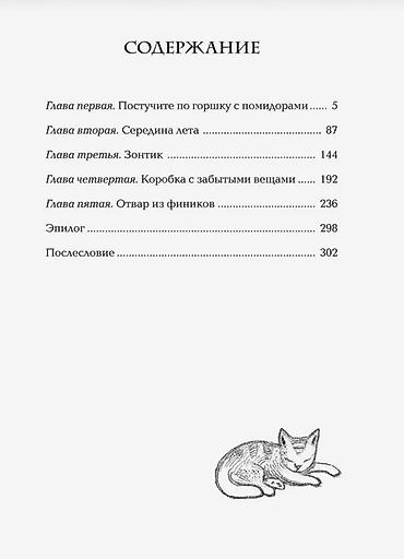 раман: Книга: Прачечная, стирающая печали Автор: Ким Чжи Юн Новая книга — 5