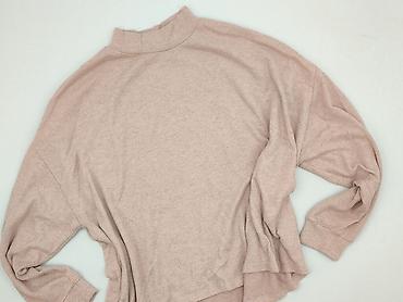bluza od c: Amisu, Bluza damska
, rozmiar XL — 1