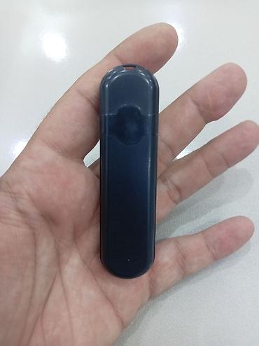 Video oyunlar və konsollar: Simvolik Spider‑Man dizaynlı oyun pulti + USB qəbuledici - Model — 4