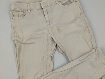 Monsoon, Jeans for women, size M (EU 38)