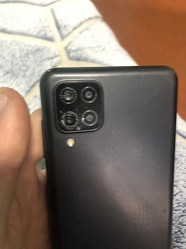 чехол на самсунг а12: Смартфон Samsung Galaxy M12 (модель SM-M127G/DS) Характеристики и — 5