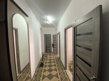 участок продаю: 2 комнаты, 70 м², Элитка, 1 этаж, Евроремонт