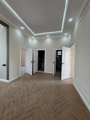 Продажа домов: 6 комнат, 300 м², 4 соток, Бишкек, Арча-Бешик ж/м Агентство недвижимости — 3