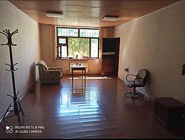 Долгосрочная аренда домов: 140 м², 3 комнаты — 13