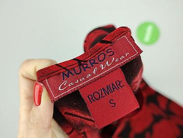 terrastyll sukienka: Sukienka damska, rozmiar S — 4