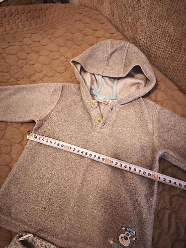 Топы и рубашки: Рубашка — 15