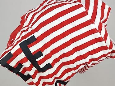 ccc pl: Lee Cooper, T-shirt damski, rozmiar L — 6