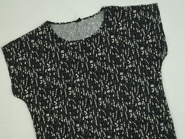 Shein, Bluzka damska, L