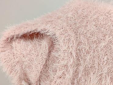 sweter smog: H&M Divided, Sweter damski, rozmiar S — 7