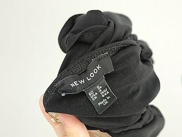 stroje na quada: New Look, Body damskie, rozmiar S — 6