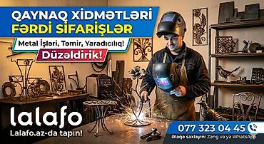 raşotqa: Qaynaq — 1
