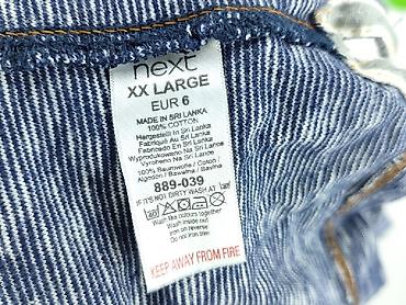 sweter next: Koszulka polo dla mężczyzn, rozmiar 2XL — 5