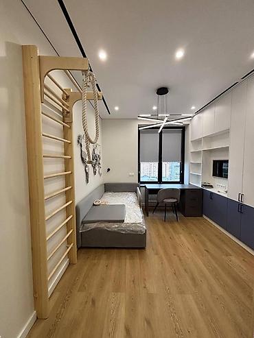 Ремонт под ключ: Ремонт под ключ | Балконы, Бани, Ванны Больше 6 лет опыта — 27