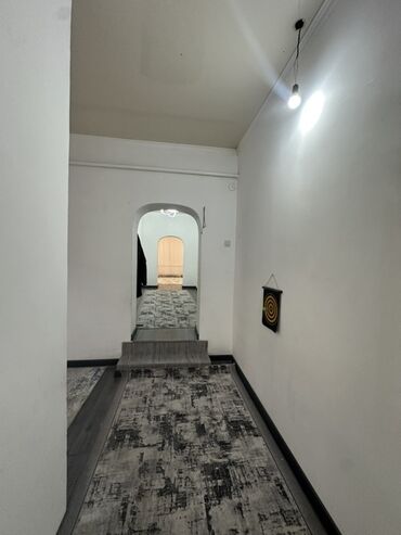 Продажа домов: Дом, 6 м², 5 комнат, Агентство недвижимости, Евроремонт — 6