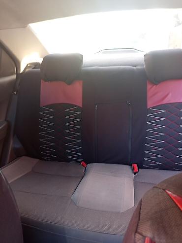Avtomobil satışı: Chevrolet Cobalt: 1.5 l | 2014 il 186000 km Sedan — 7