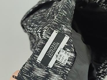 bhs skirts: The Limited, Spódnica damska, rozmiar L — 4