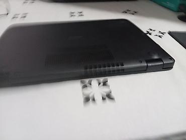 ноу фрост холодильник: Офисный, Б/у, Intel Core i3 — 6