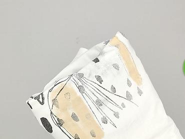 m s: T-shirt damski, rozmiar XL — 5