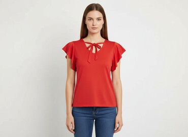 newcastle koszulki: Beloved, T-shirt damski, rozmiar M