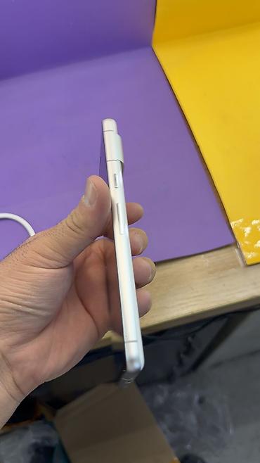 Google: Google Pixel 7, Б/у, 128 ГБ, 1 SIM, eSIM — 13