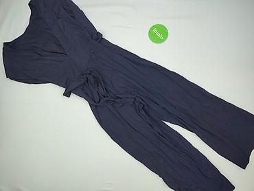 kombinezon dkny: Cos, Kombinezon damski, rozmiar S — 3