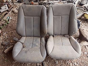 авто портер: 210 запчасти — 8