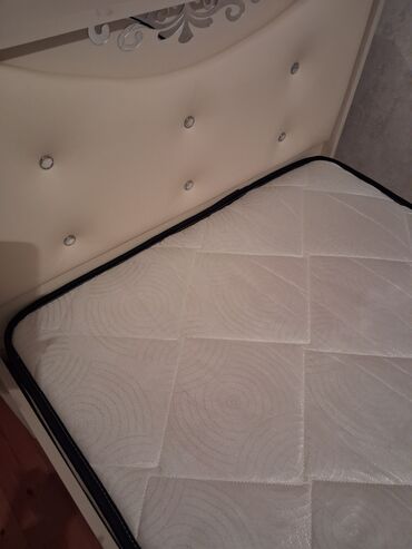 Çarpayılar: Yeni, Təknəfərlik çarpayı, Bazalı, Matras ilə, Siyirməsiz, Türkiyə