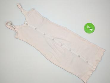 mango olivia: Sinsay, Sukienka damska, rozmiar M — 2