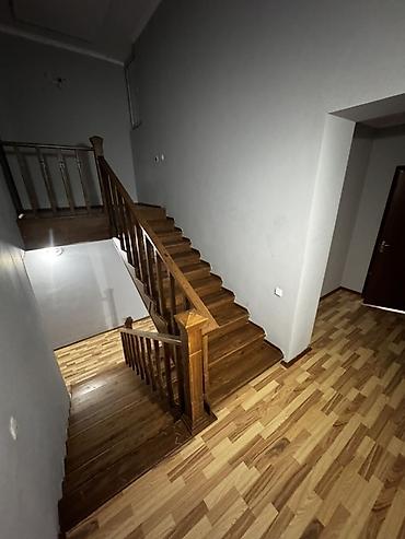 vip городок: 6 комнат, 250 м², 8 соток, Газ, Электричество, Канализация — 10