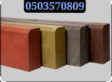 Бордюры: Бордюр, Гарантия, Бесплатный выезд, Бесплатная доставка — 28