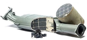 Скупка катализаторов: Катализатор Фура катализатор фура скупка катализаторов катализатор — 8