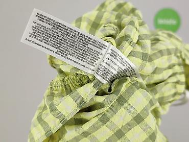answer bluzki: Primark, Top damski, rozmiar S — 5