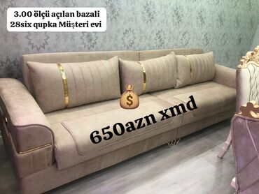 Divanlar: Divan, Yeni