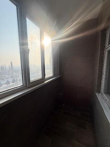 Продажа квартир: 3 комнаты, 62 м², 105 серия, 6 этаж, Косметический ремонт — 9