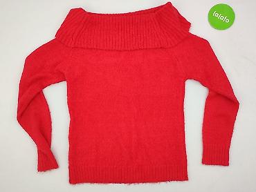 sweter z golfem: Primark, Sweter damski, rozmiar L — 3