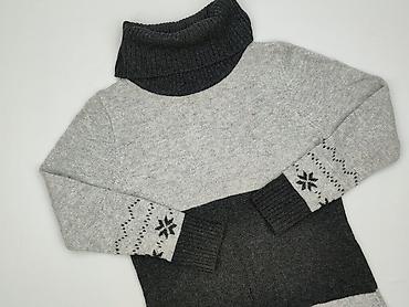 Cecilia Classics, Sukienka damska, rozmiar M