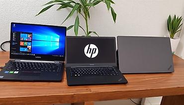 duo pegla: Kupujem laptope dell lenovo hp zovite me na tel koji se nalazi dole — 1