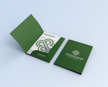 Графические дизайнеры: Графический дизайнер. 24 — 3