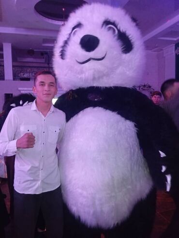 Организация мероприятий: Организация мероприятий | Оформление мероприятий — 7