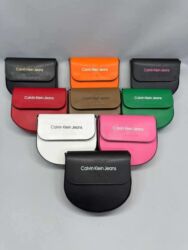 Torbe: Torba za rame, Calvin Klein — 3