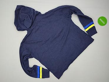 bluza gap: Gap, Bluza z kapturem damska, rozmiar M — 3